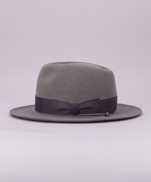 TEARDROP SE629 NAVY 59