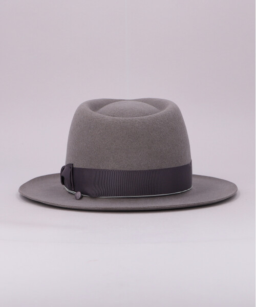 TEARDROP SE629 NAVY 59