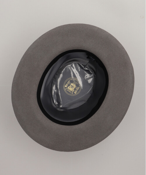 TEARDROP SE629 NAVY 59