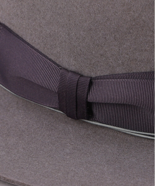 TEARDROP SE629 NAVY 59