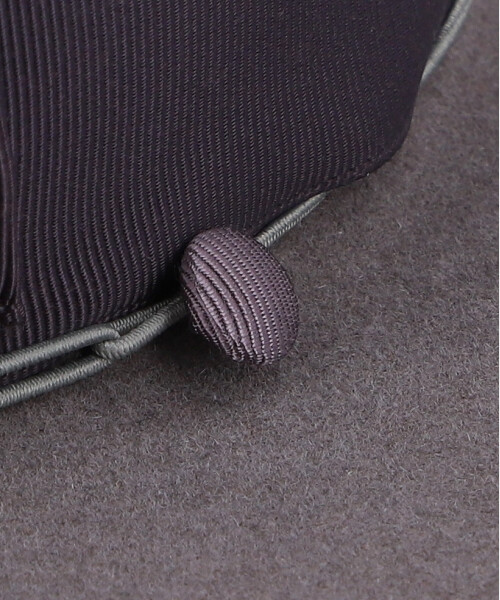TEARDROP SE629 NAVY 59