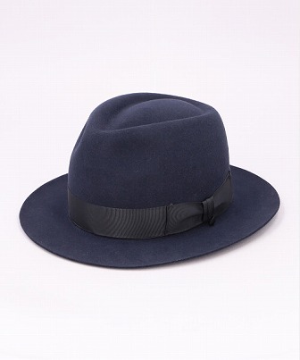 TEARDROP SE629