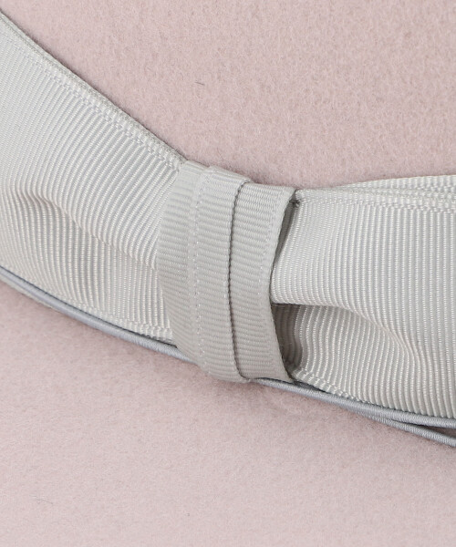 CENTERCREASE SE687 BEIGE 59
