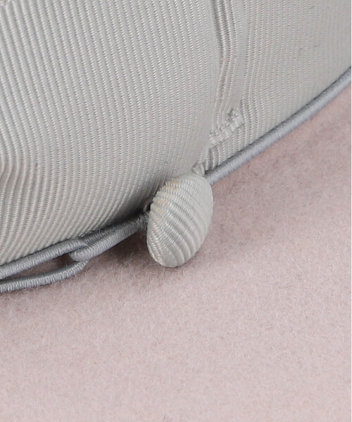 CENTERCREASE SE687 BEIGE 59