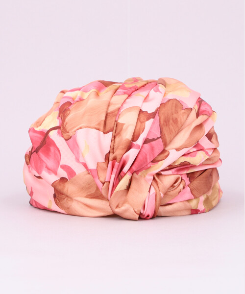 PE 24344 PINK ONESIZE