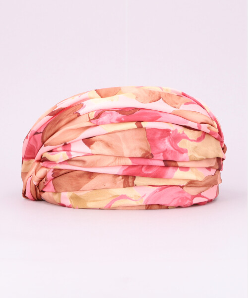 PE 24344 PINK ONESIZE