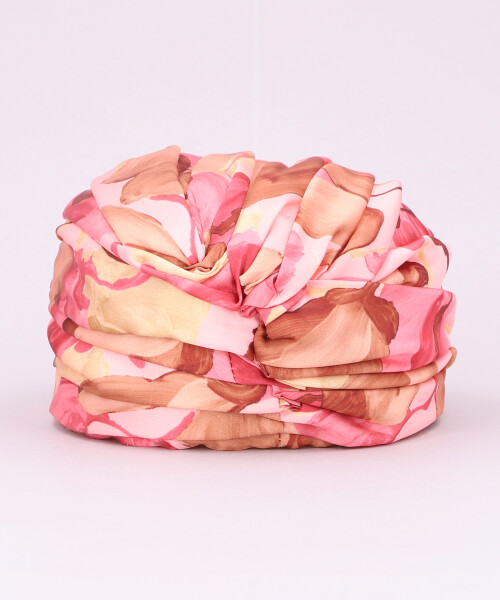PE 24344 PINK ONESIZE