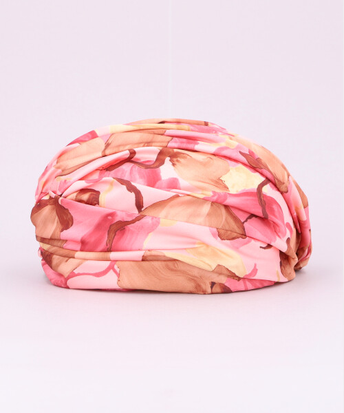 PE 24344 PINK ONESIZE
