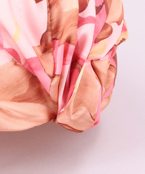 PE 24344 PINK ONESIZE