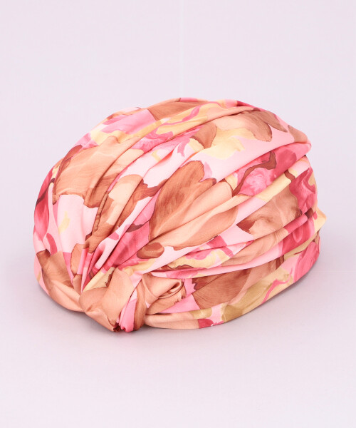 PE 24344 PINK ONESIZE