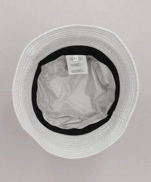 CAREX GRAY ONESIZE