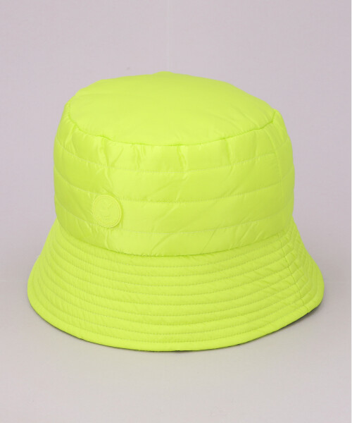 CAREX GREEN ONESIZE
