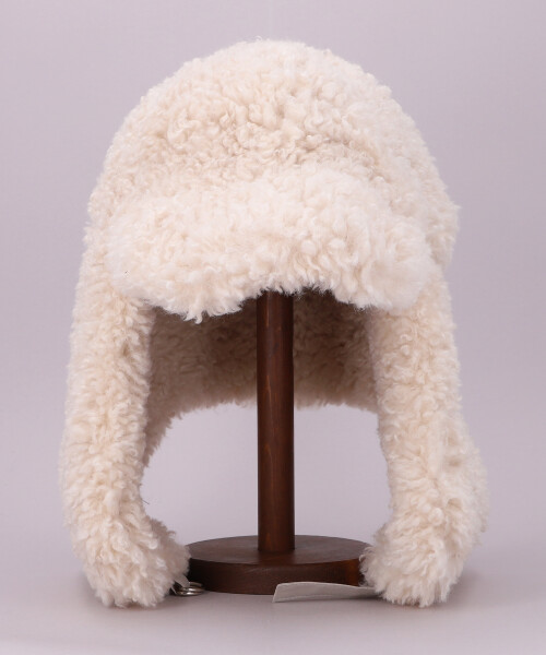 UDEL OFF WHITE ONESIZE