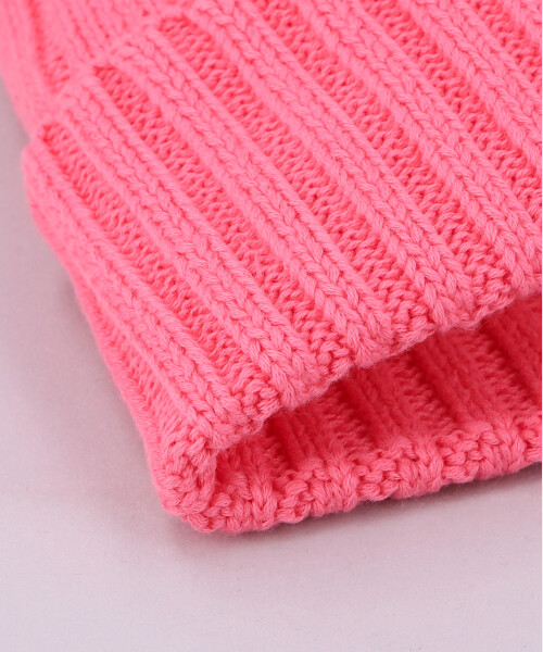 JO PINK ONESIZE