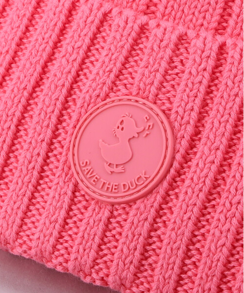 JO PINK ONESIZE