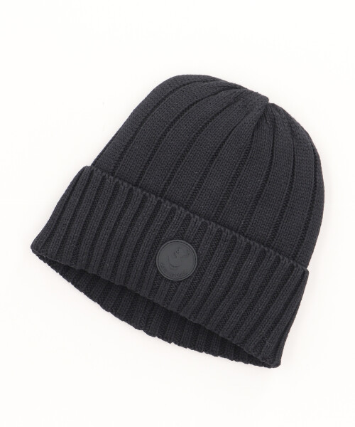 JO BLACK ONESIZE