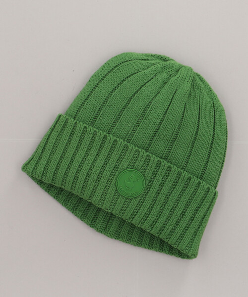 JO GREEN ONESIZE