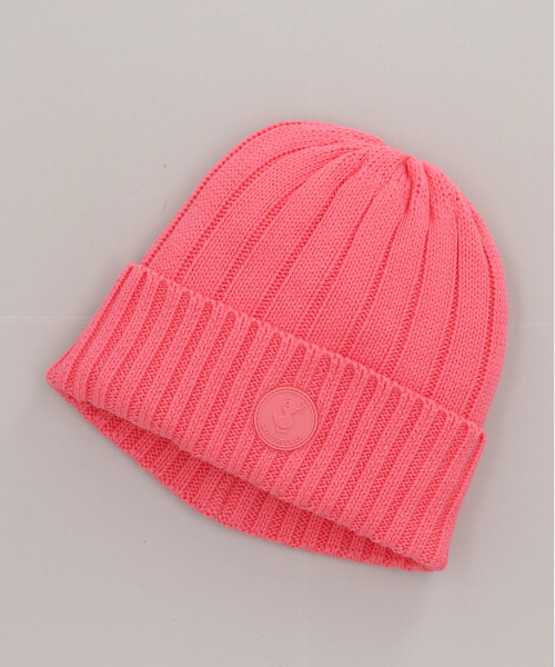 JO PINK ONESIZE