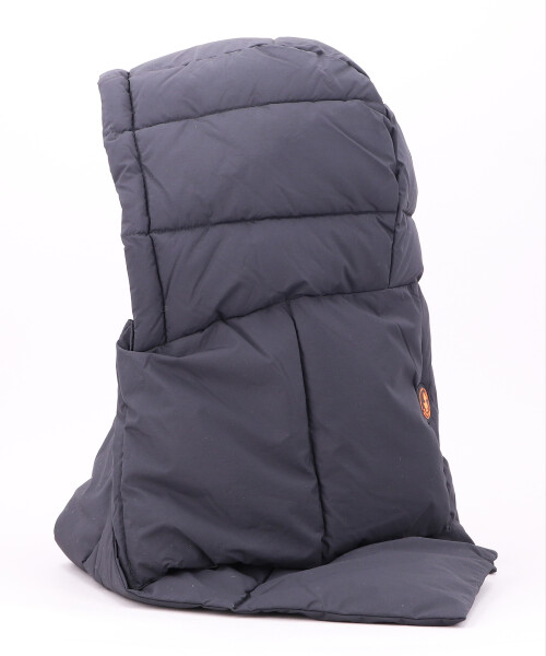 HED BLACK ONESIZE