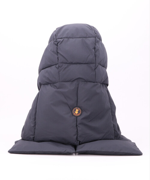 HED BLACK ONESIZE