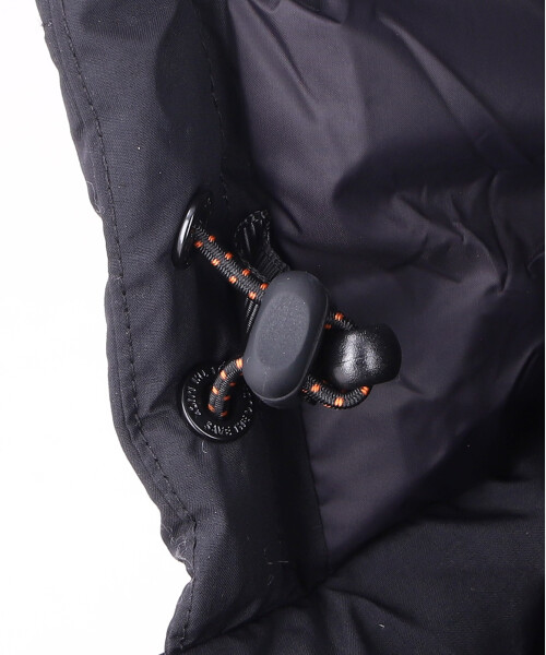 HED BLACK ONESIZE