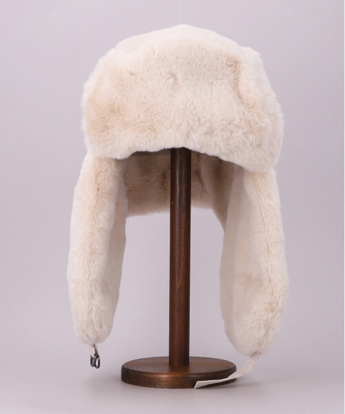 KASSANDRA PINK ONESIZE