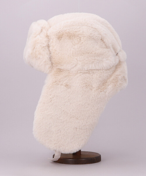 KASSANDRA PINK ONESIZE