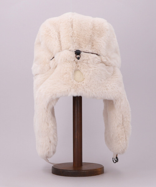 KASSANDRA PINK ONESIZE