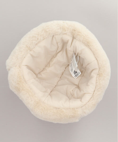 KASSANDRA PINK ONESIZE