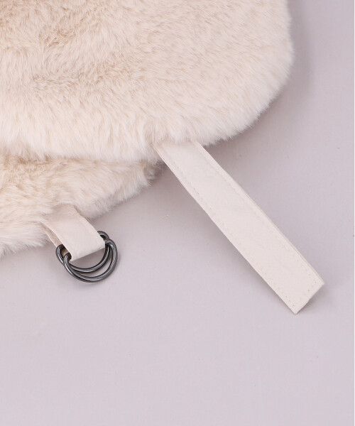 KASSANDRA PINK ONESIZE