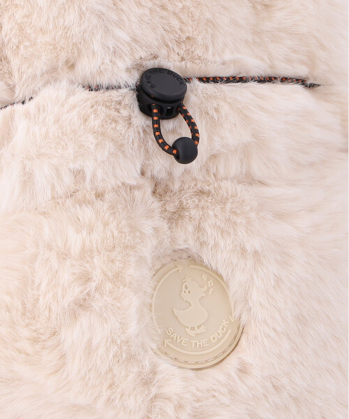 KASSANDRA PINK ONESIZE