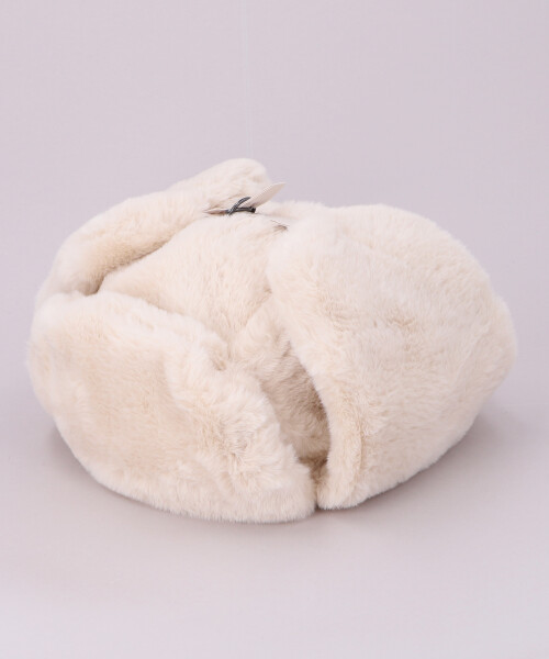 KASSANDRA PINK ONESIZE