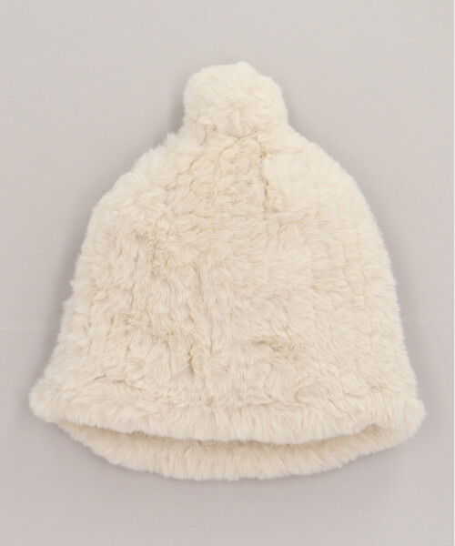 KINI WHITE ONESIZE