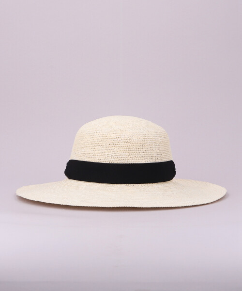 LADY MOJORCA NATURAL ONESIZE