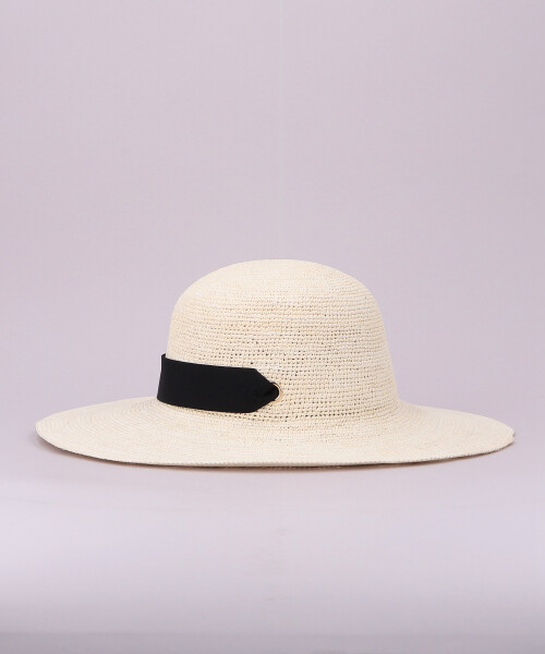 LADY MOJORCA NATURAL ONESIZE
