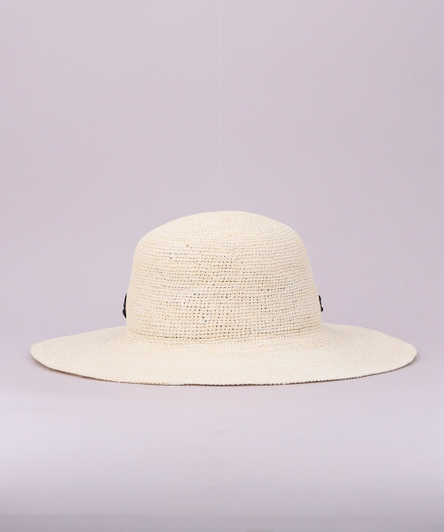 LADY MOJORCA NATURAL ONESIZE