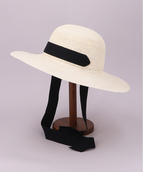 LADY MOJORCA NATURAL ONESIZE