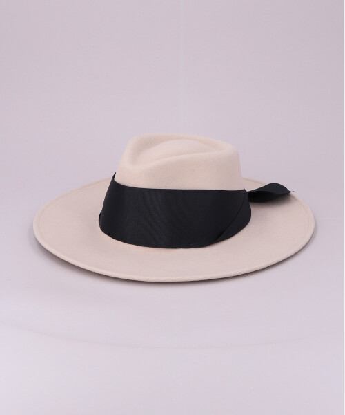 AGUACATE HAT BEIGE ONESIZE
