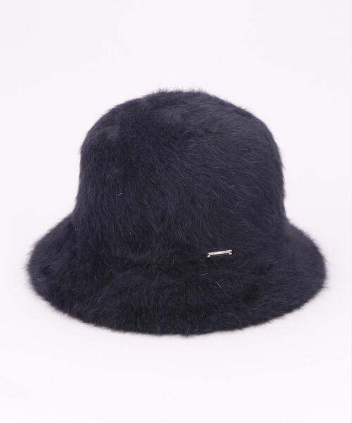 BORCH 2 BLACK ONESIZE