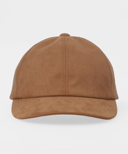 PALLOR COAD CAP LIGHT BEIGE ONESIZE