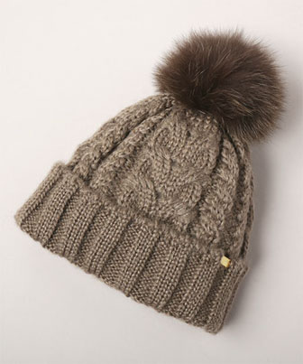 EX WINTER 5(ONESIZE BEIGE): ニットキャップ｜帽子通販｜CA4LA