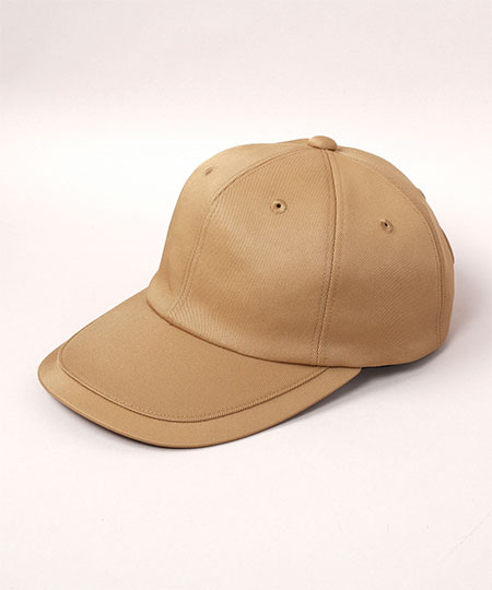 PALE CAP 3(ONESIZE BEIGE): キャップ｜帽子通販｜CA4LA（カシラ）公式