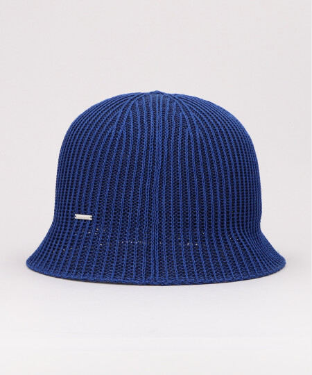 CF MONT HAT 2(ONESIZE BLUE): ハット｜帽子通販｜CA4LA（カシラ）公式