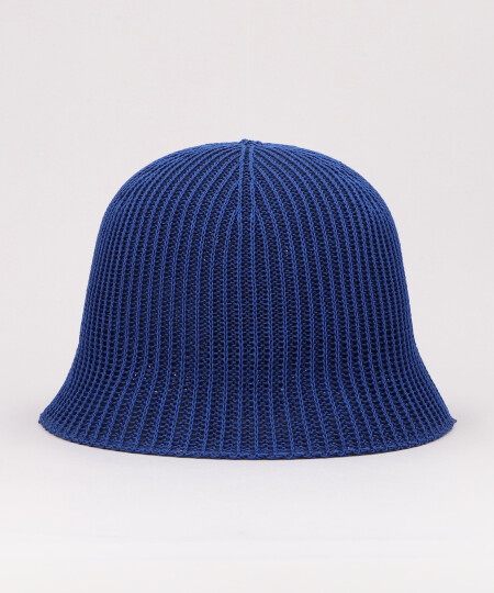 CF MONT HAT 2(ONESIZE BLUE): ハット｜帽子通販｜CA4LA（カシラ）公式 