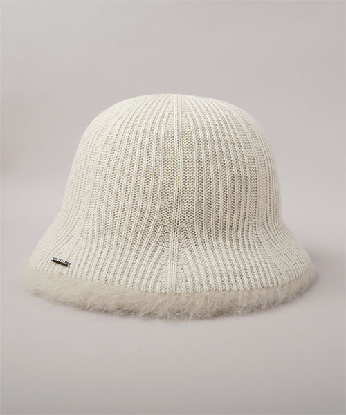 CF ROMAN 3 LIGHT BEIGE ONESIZE