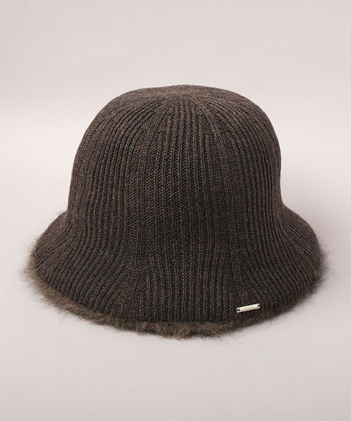 CF ROMAN 3 BROWN ONESIZE