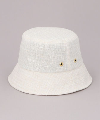 TWEED HAT 3(ONESIZE MIX): ハット｜帽子通販｜CA4LA（カシラ）公式 