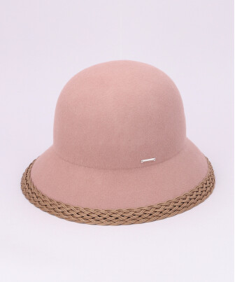 PANIER HAT