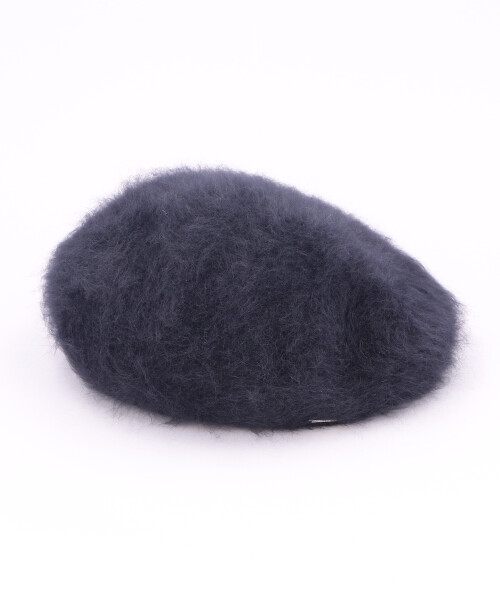 CF A.MELANGE 6 BLACK ONESIZE
