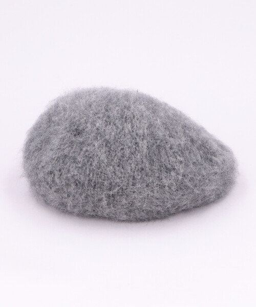 CF A.MELANGE 6 GRAY ONESIZE